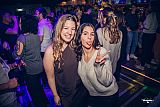 Heu Nights 10.01.26